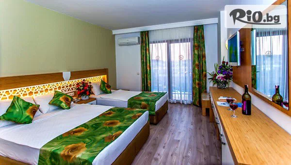 Go2holiday - thumb 9