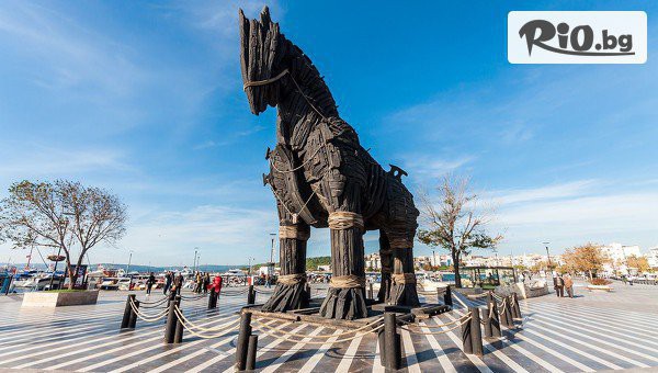 Aries Holidays - thumb 6