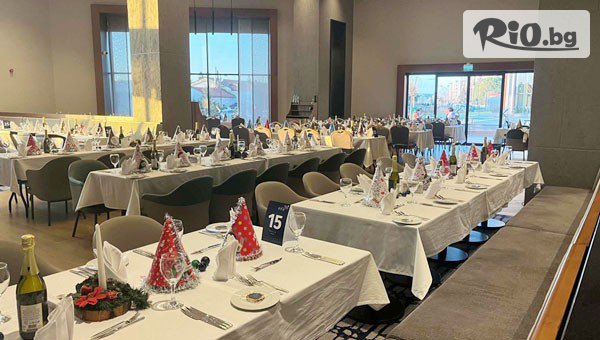 Aries Holidays - thumb 2