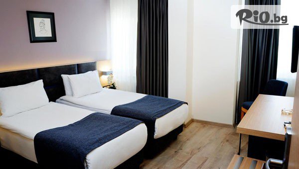 Aries Holidays - thumb 5