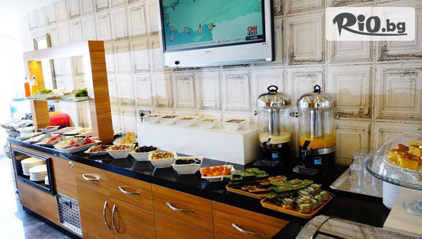 Aries Holidays - thumb 4