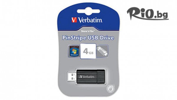 Книжарници и комп. консумативи - thumb 2