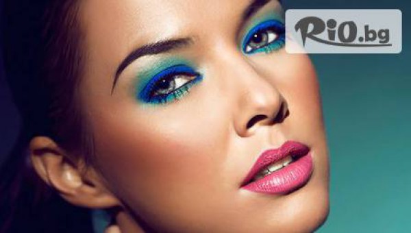 Салон за красота Бордо - thumb 2