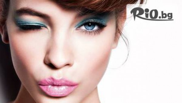 Салон за красота Бордо - thumb 3