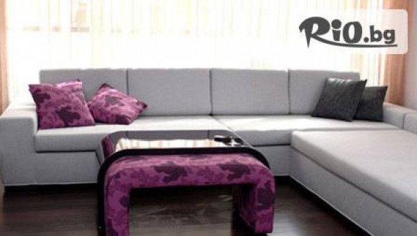 БРИЛЯНТИН 2009 - thumb 2