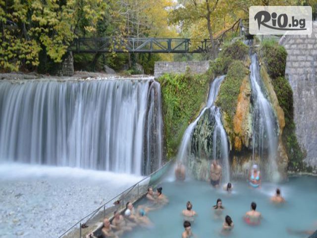 Мери Турс Травел - thumb 1