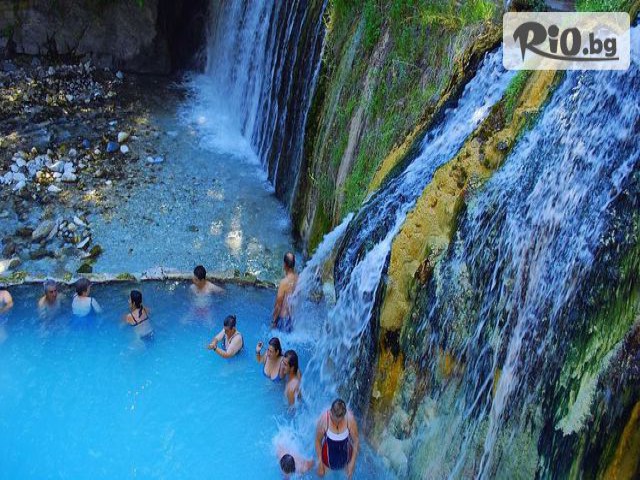 Мери Турс Травел - thumb 2