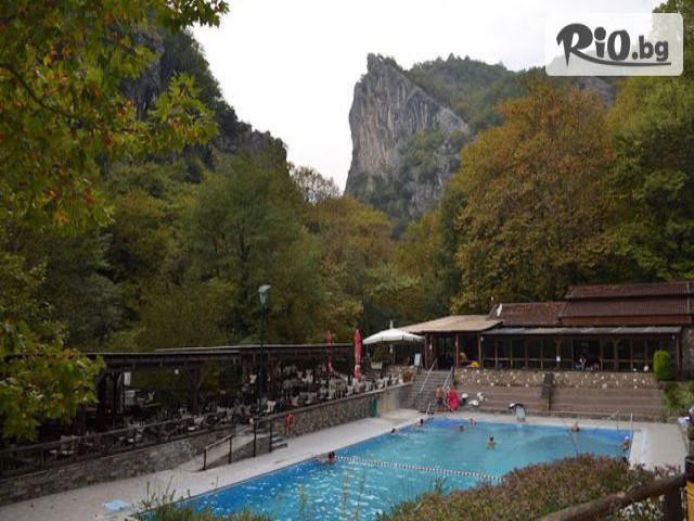 Мери Турс Травел - thumb 4