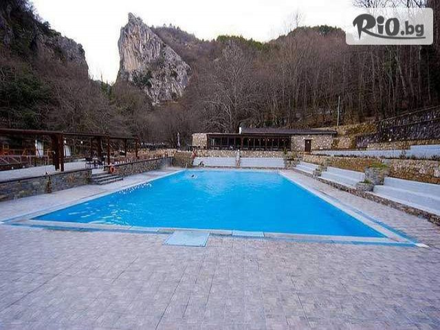 Мери Турс Травел - thumb 5