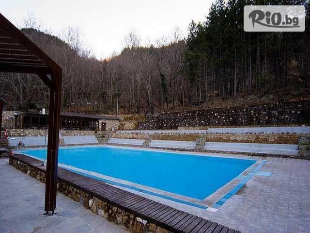 Мери Турс Травел - thumb 6