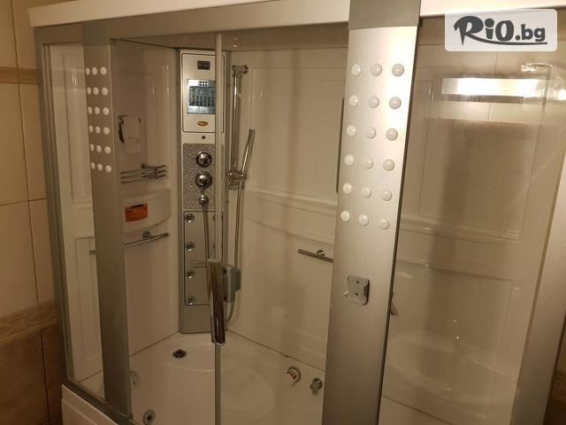 Мери Турс Травел - thumb 28