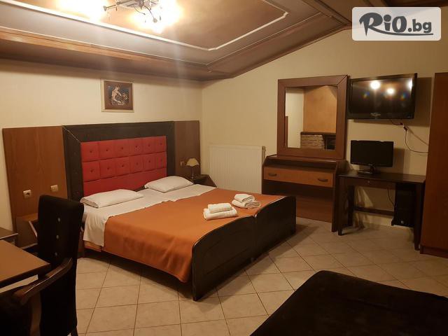 Мери Турс Травел - thumb 20