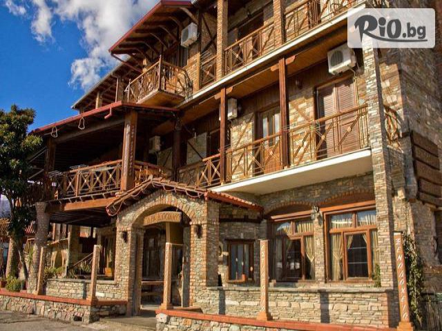 Мери Турс Травел - thumb 7