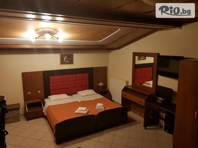 Мери Турс Травел - thumb 21