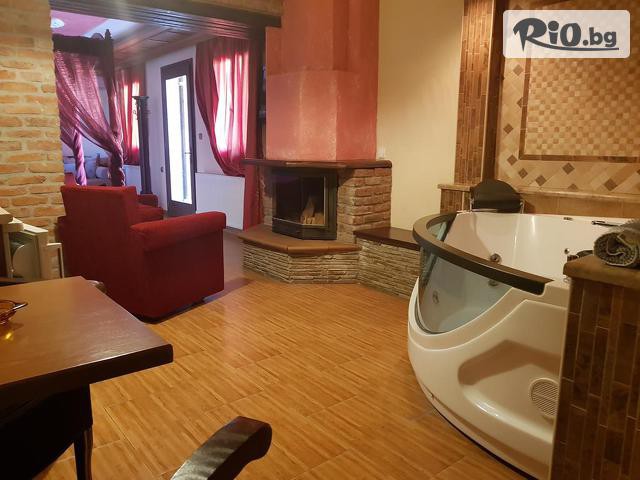 Мери Турс Травел - thumb 18