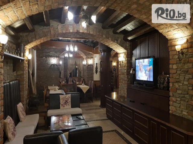 Мери Турс Травел - thumb 10