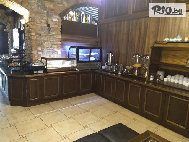 Мери Турс Травел - thumb 11