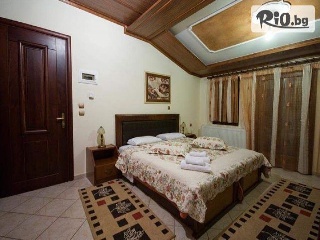 Мери Турс Травел - thumb 23