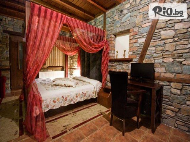 Мери Турс Травел - thumb 26