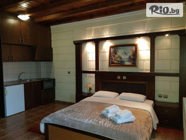 Мери Турс Травел - thumb 25