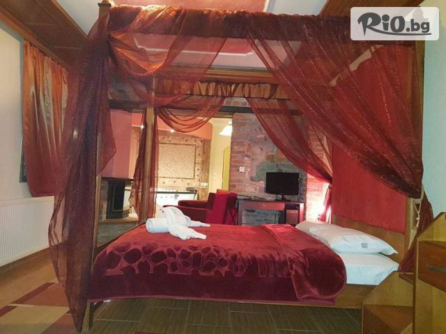 Мери Турс Травел - thumb 27