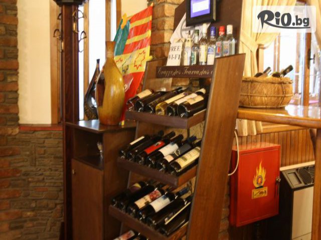 Мери Турс Травел - thumb 15