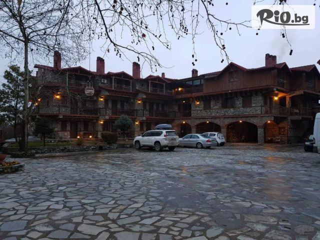 Мери Турс Травел - thumb 9