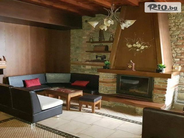 Мери Турс Травел - thumb 17