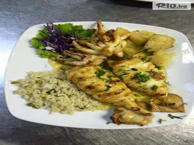 Мери Турс Травел - thumb 16