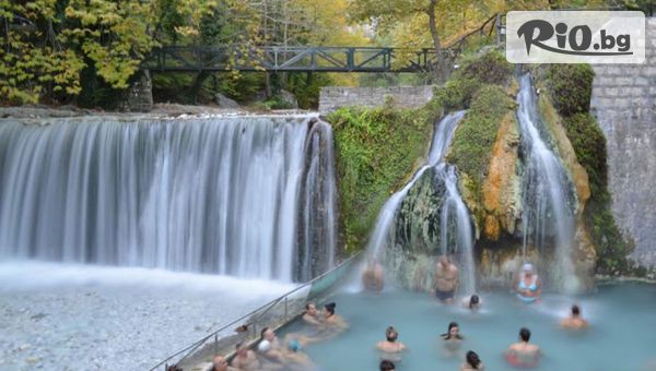 Мери Турс Травел - thumb 1