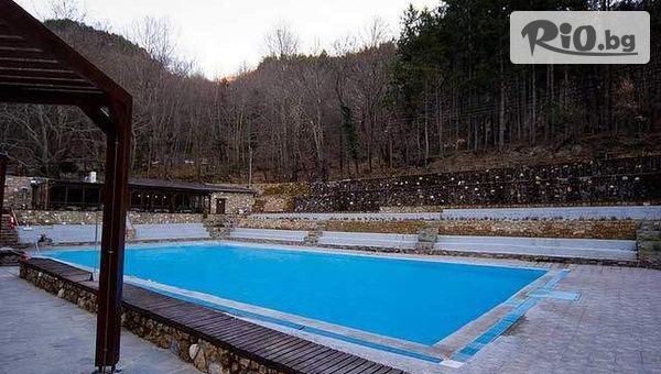 Мери Турс Травел - thumb 3