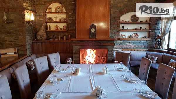 Мери Турс Травел - thumb 5