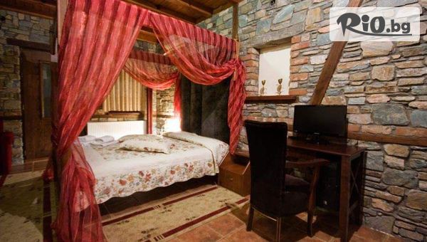 Мери Турс Травел - thumb 7