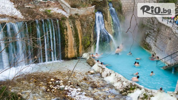 Мери Турс Травел - thumb 2