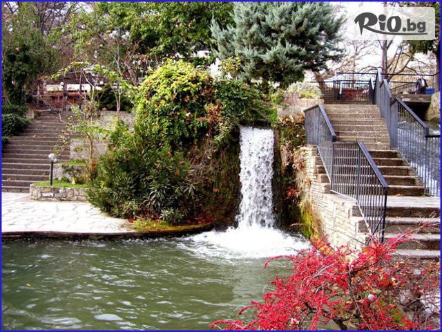 Мери Турс Травел - thumb 29