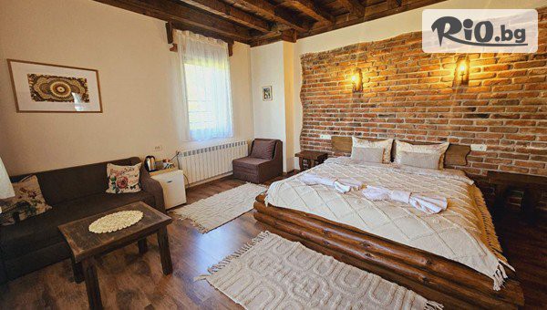 Панорама Хаус - thumb 6