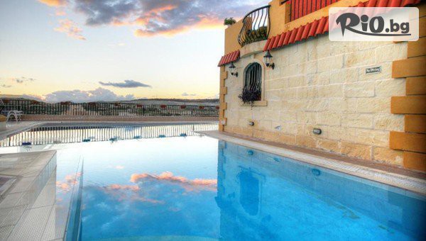 Далла Турс - thumb 3