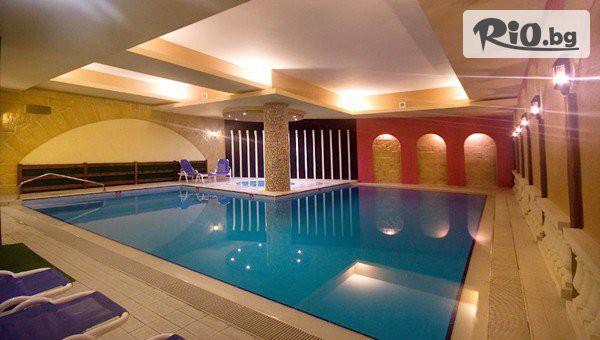 Далла Турс - thumb 7