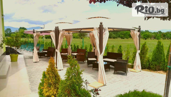 Клиника Д-р Гечеви - thumb 3