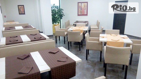 Клиника Д-р Гечеви - thumb 4