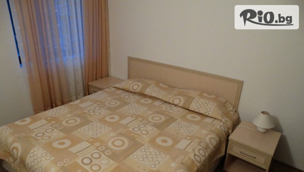 Апартхотел Стената - thumb 5