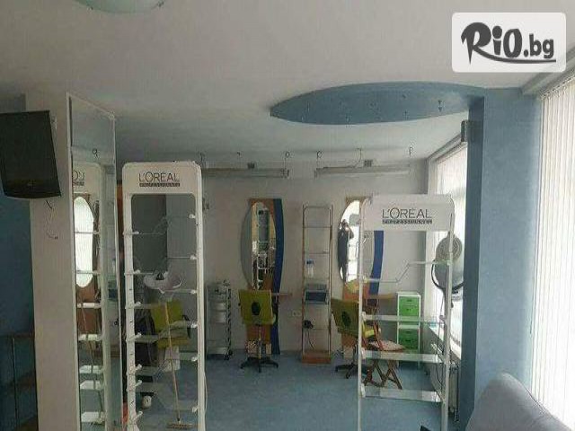 Електронен Доктор - thumb 2