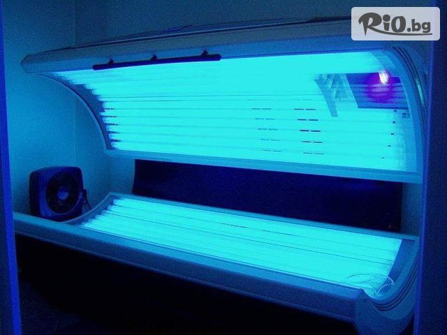 Електронен Доктор - thumb 6