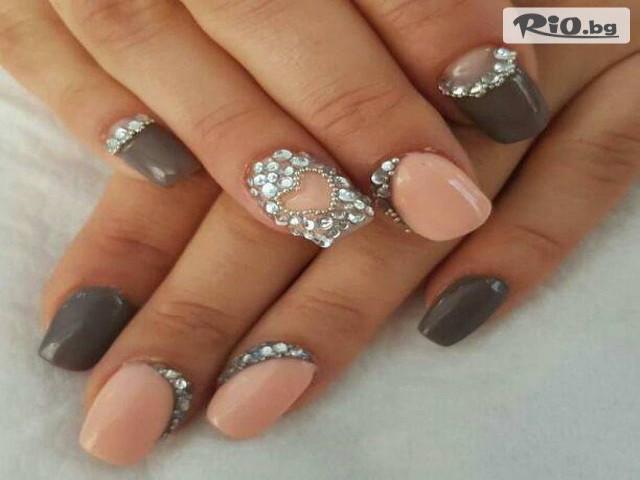 Електронен Доктор - thumb 7