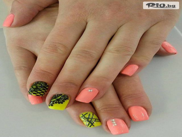 Електронен Доктор - thumb 9