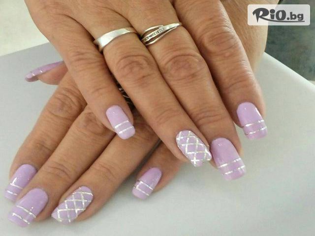 Електронен Доктор - thumb 10