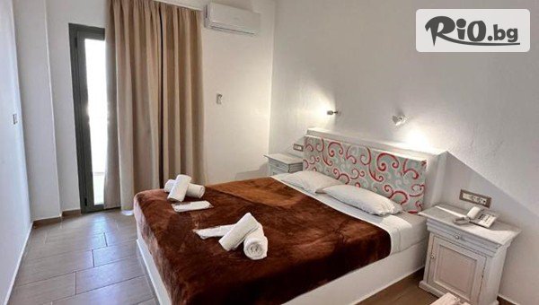 Солвекс - thumb 4