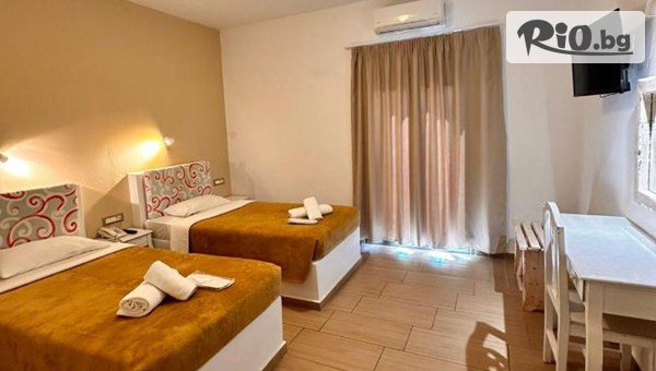 Солвекс - thumb 5