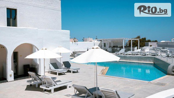 Солвекс - thumb 2