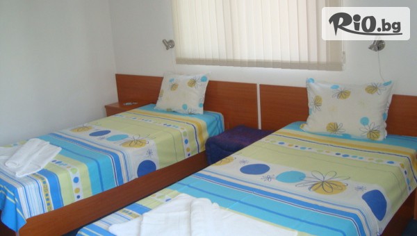 Къща за гости Демира - thumb 2